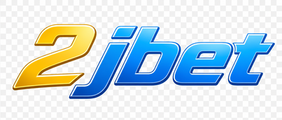 2 jbet logo